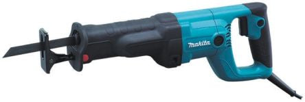 Makita JR3050T 133387