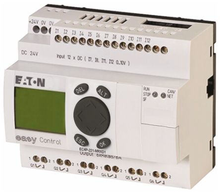 Eaton 106393 133462
