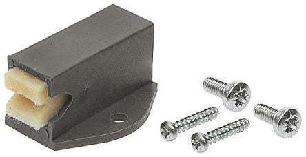 HepcoMotion LB25F 134083