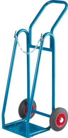 RS PRO 134257