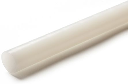RS PRO  137613