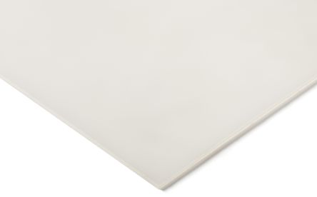 RS PRO 137663