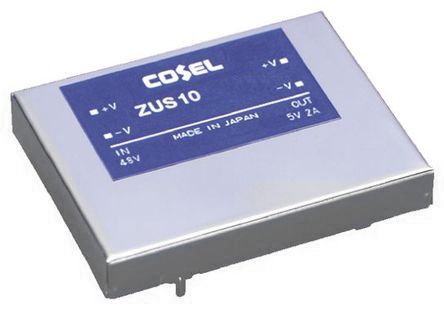 Cosel ZUS10053R3 138029