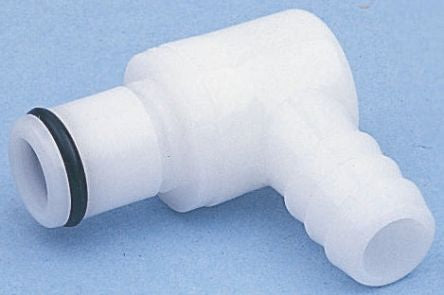 Colder Products PLC23006 138408