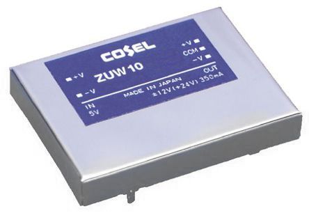 Cosel ZUW104815 138580