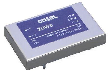 Cosel ZUW61215 138883