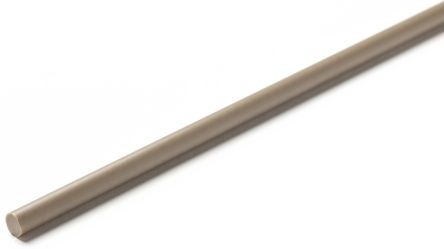 RS PRO 139502