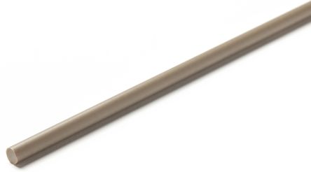 RS PRO  139518