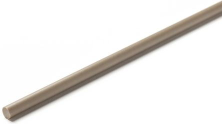 RS PRO 139524