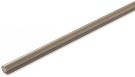 RS PRO 139546