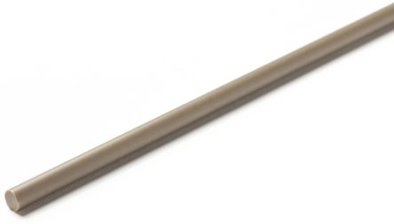 RS PRO 139568