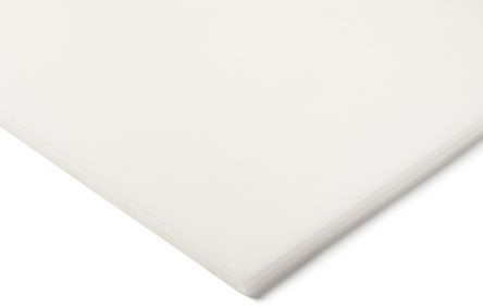 RS PRO  139619