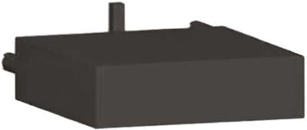 Schneider Electric RUW241P7 139779