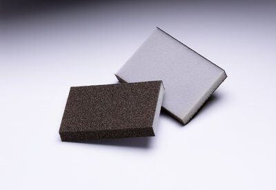 3M 03805 139852