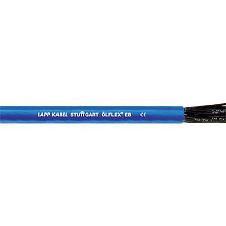 Lapp 12501 141592