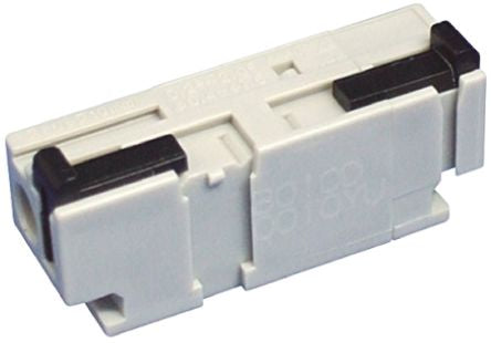 Sato Parts ML-7000-B 142369