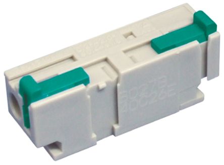 Sato Parts ML-7000-G 142397