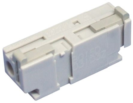 Sato Parts ML-7000-GY 142404