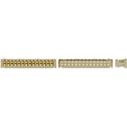 Hirose DF13-14S-1.25C 1722432