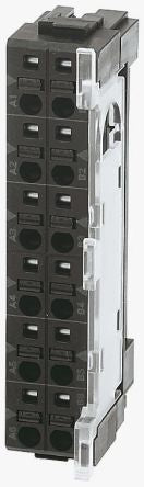 Omron GRT1-BT1-5 145841