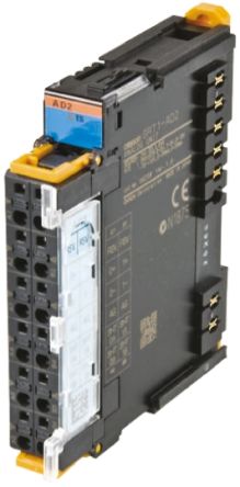 Omron GRT1-AD2 145857