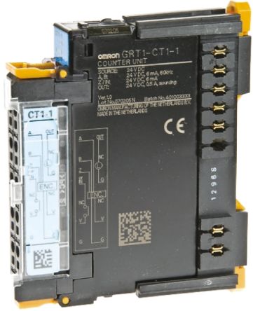 Omron GRT1-CT1-1 145879
