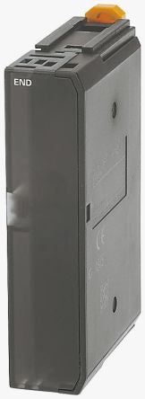 Omron GRT1-END 145986