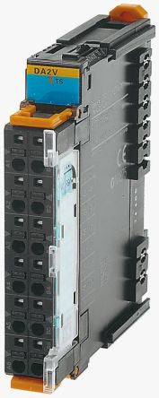 Omron GRT1-DA2V 146002