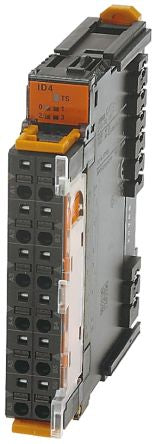 Omron GRT1-ID4-1 145958