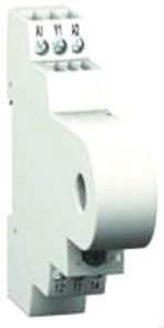 Schneider Electric RM17JC00MW 146092
