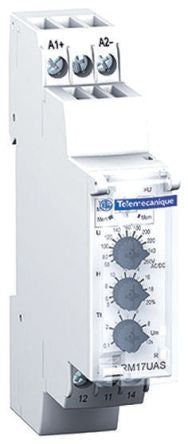 Schneider Electric RM17UBE16 146531