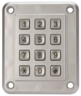 EOZ S.12100.001 146428