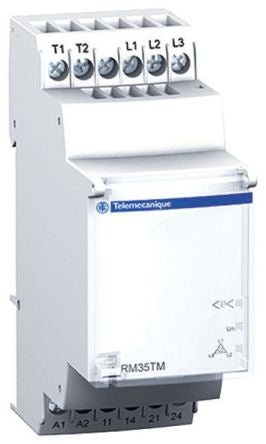 Schneider Electric RM35TM50MW 146446