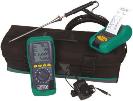 Kane KANE450 KIT/RS 146777