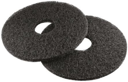 Karcher 63699070 146793
