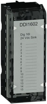 Schneider Electric BMXFTB2020 147691
