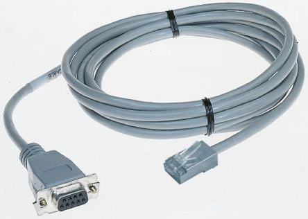 Schneider Electric TCSMCN3M4F3C2 480841