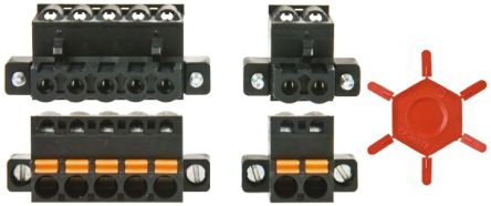 Schneider Electric BMXXTSCPS10 148048
