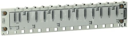 Schneider Electric BMXXBP1200 147944