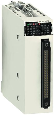Schneider Electric BMXDDM3202K 147972