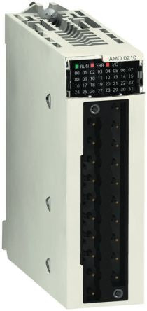 Schneider Electric BMXAMO0210 148004
