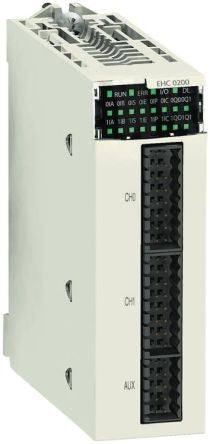 Schneider Electric BMXEHC0200 148060