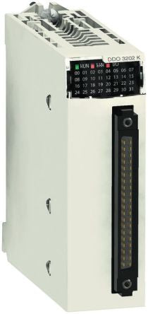Schneider Electric BMXDDO3202K 148082