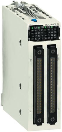 Schneider Electric BMXDDO6402K 148098