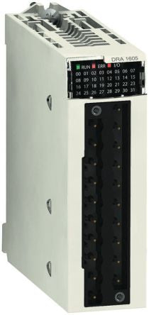 Schneider Electric BMXDRA0805 148111