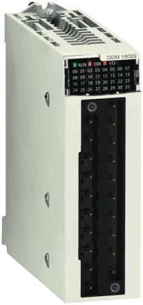 Schneider Electric BMXDDM16022 148127