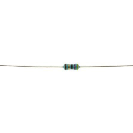 TE Connectivity LR1F47R 148174