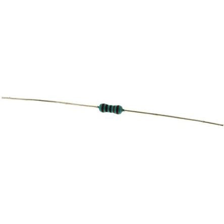 TE Connectivity LR1F180R 1638538
