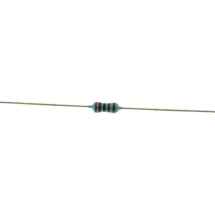 TE Connectivity LR1F2K0 1616134