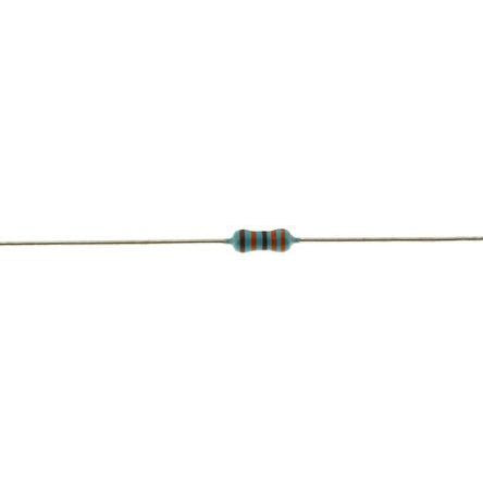 TE Connectivity LR1F330K 149105
